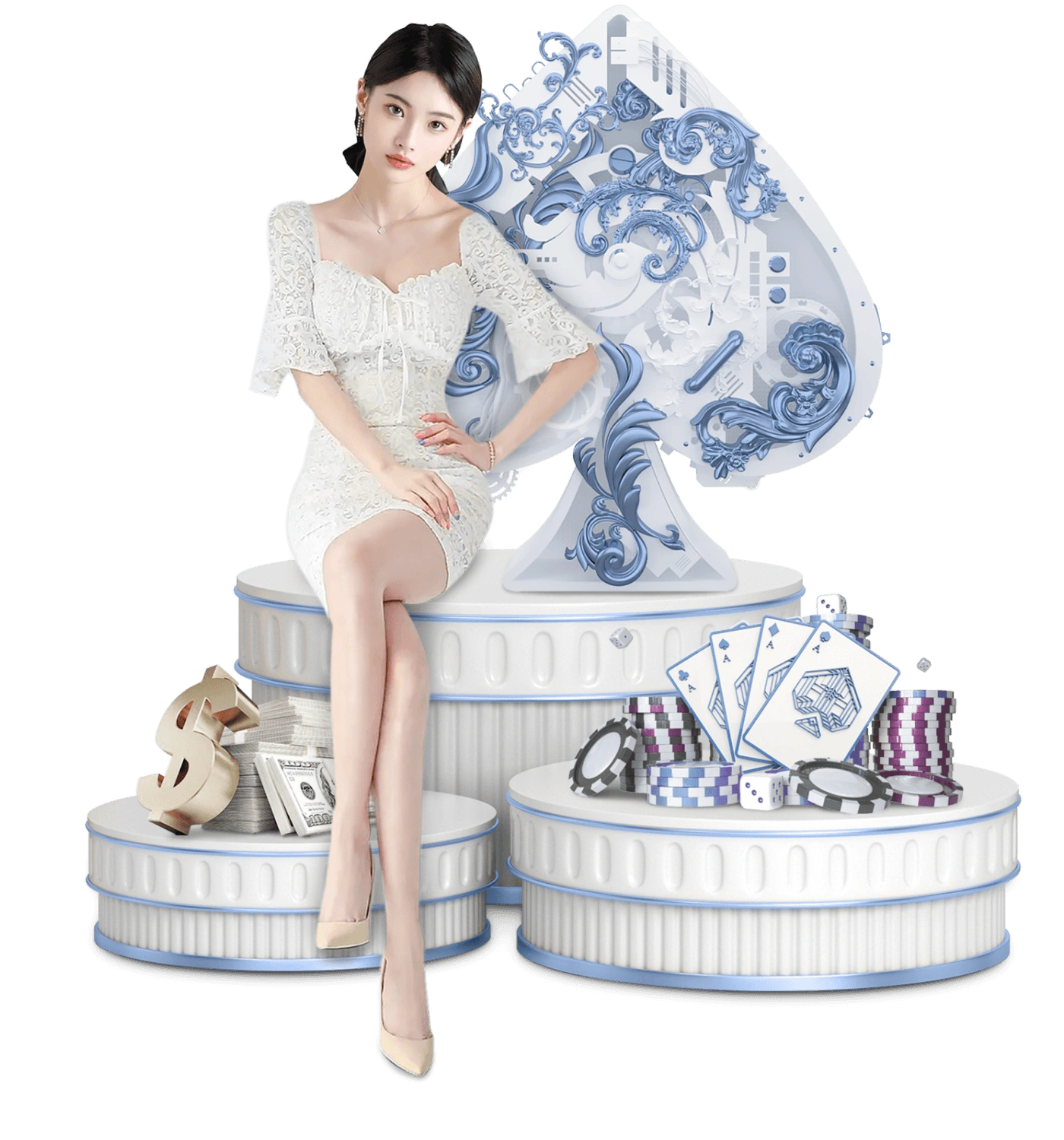 Giới thiệu thương hiệu 6FF